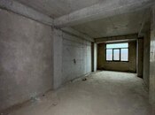 Satılır 2 otaqlı yeni tikili 107 m², Koroğlu m., photo 7 from 8