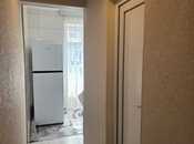 Сдаётся 2-комн. новостройка 60 м², м. 28 мая, photo 5 from 8