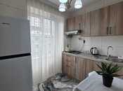 Сдаётся 2-комн. новостройка 60 м², м. 28 мая, photo 3 from 8