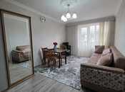Сдаётся 2-комн. новостройка 60 м², м. 28 мая, photo 6 from 8
