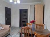 Сдаётся 2-комн. новостройка 60 м², м. 28 мая, photo 7 from 8