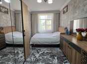 Сдаётся 2-комн. новостройка 60 м², м. 28 мая, photo 4 from 8