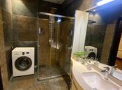 Продаётся 3-комн. новостройка 135 м², м. Шах Исмаил Хатаи, photo 4 from 5