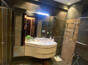Продаётся 3-комн. новостройка 135 м², м. Шах Исмаил Хатаи, photo 5 from 5