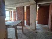 Продается 3-комн. новостройка 127 м², м. Кероглу, photo 6 from 6