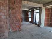 Продается 3-комн. новостройка 127 м², м. Кероглу, photo 3 from 6