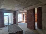 Продается 3-комн. новостройка 127 м², м. Кероглу, photo 4 from 6