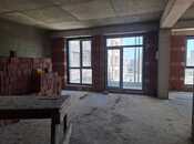 Продается 3-комн. новостройка 127 м², м. Кероглу, photo 2 from 6