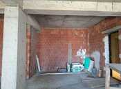 Продается 3-комн. новостройка 127 м², м. Кероглу, photo 5 from 6