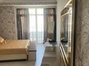 İcarəyə verilir 2 otaqlı yeni tikili 103 m², Nizami m., photo 5 from 8