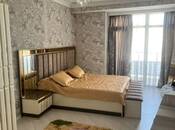 İcarəyə verilir 2 otaqlı yeni tikili 103 m², Nizami m., photo 4 from 8