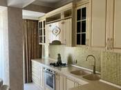 İcarəyə verilir 2 otaqlı yeni tikili 103 m², Nizami m., photo 8 from 8