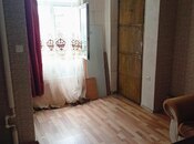 Satılır 2 otaqlı köhnə tikili 55 m², Nəriman Nərimanov m., photo 4 from 8