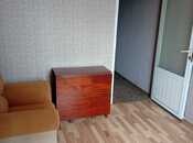 Satılır 2 otaqlı köhnə tikili 55 m², Nəriman Nərimanov m., photo 5 from 8