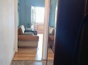 Satılır 2 otaqlı köhnə tikili 55 m², Nəriman Nərimanov m., photo 8 from 8