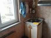 Satılır 2 otaqlı köhnə tikili 55 m², Nəriman Nərimanov m., photo 6 from 8