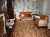 Satılır 2 otaqlı köhnə tikili 55 m², Nəriman Nərimanov m., photo 2 from 8