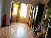 Satılır 2 otaqlı köhnə tikili 55 m², Nəriman Nərimanov m., photo 1 from 8