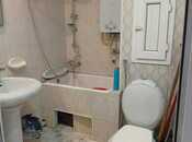 Satılır 2 otaqlı köhnə tikili 55 m², Nəriman Nərimanov m., photo 3 from 8