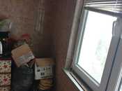 Satılır 2 otaqlı köhnə tikili 55 m², Nəriman Nərimanov m., photo 7 from 8