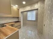 Satılır 2 otaqlı köhnə tikili 65 m², Xalqlar Dostluğu m., photo 7 from 8