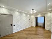 Satılır 2 otaqlı köhnə tikili 65 m², Xalqlar Dostluğu m., photo 1 from 8