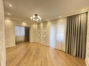 Satılır 2 otaqlı köhnə tikili 65 m², Xalqlar Dostluğu m., photo 2 from 8