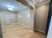 Satılır 2 otaqlı köhnə tikili 65 m², Xalqlar Dostluğu m., photo 6 from 8