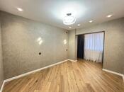 Satılır 2 otaqlı köhnə tikili 65 m², Xalqlar Dostluğu m., photo 5 from 8