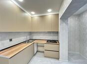 Satılır 2 otaqlı köhnə tikili 65 m², Xalqlar Dostluğu m., photo 8 from 8