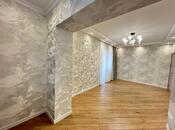 Satılır 2 otaqlı köhnə tikili 65 m², Xalqlar Dostluğu m., photo 3 from 8