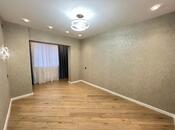 Satılır 2 otaqlı köhnə tikili 65 m², Xalqlar Dostluğu m., photo 4 from 8