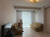 Сдаётся 3-комн. новостройка 84 м², Насиминский  р., photo 1 from 8