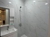 Сдаётся 3-комн. новостройка 84 м², Насиминский  р., photo 4 from 8