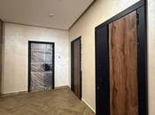 Сдаётся 3-комн. новостройка 84 м², Насиминский  р., photo 6 from 8