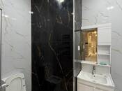 Сдаётся 3-комн. новостройка 84 м², Насиминский  р., photo 3 from 8