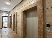 Сдаётся 3-комн. новостройка 84 м², Насиминский  р., photo 8 from 8
