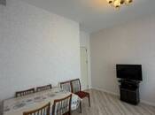 Сдаётся 3-комн. новостройка 84 м², Насиминский  р., photo 5 from 8