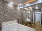 Продается 3-комн. новостройка 100 м², м. 20 января, photo 2 from 8