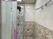 Продается 3-комн. новостройка 100 м², м. 20 января, photo 8 from 8