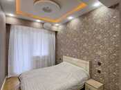 Продается 3-комн. новостройка 100 м², м. 20 января, photo 1 from 8