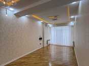 Продается 3-комн. новостройка 100 м², м. 20 января, photo 3 from 8