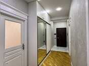 Продается 3-комн. новостройка 100 м², м. 20 января, photo 7 from 8