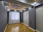 Продается 3-комн. новостройка 100 м², м. 20 января, photo 6 from 8