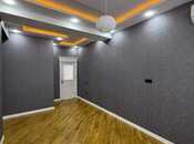 Продается 3-комн. новостройка 100 м², м. 20 января, photo 5 from 8