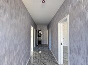 Продаётся 3-комн. дом/дача 100 м², пос. Говсан, photo 8 from 8