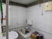 Продаётся 3-комн. дом/дача 72 м², photo 3 from 8