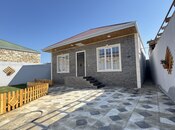 Продаётся 3-комн. дом/дача 100 м², пос. Говсан, photo 1 from 8
