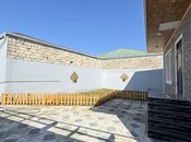 Продаётся 3-комн. дом/дача 100 м², пос. Говсан, photo 5 from 8