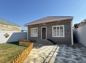 Продаётся 3-комн. дом/дача 100 м², пос. Говсан, photo 2 from 8